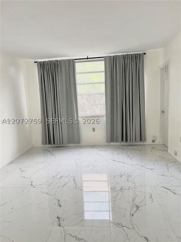 1710 NE 191st St 307-3, Miami, FL 33179
