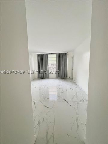 1710 NE 191st St 307-3, Miami, FL 33179