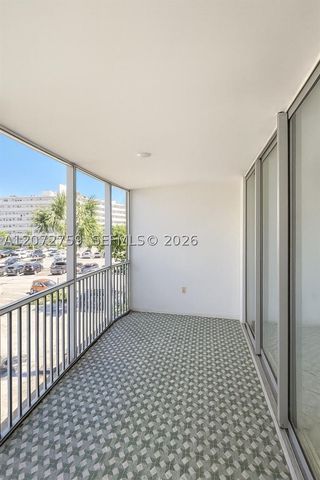 1710 NE 191st St 307-3, Miami, FL 33179