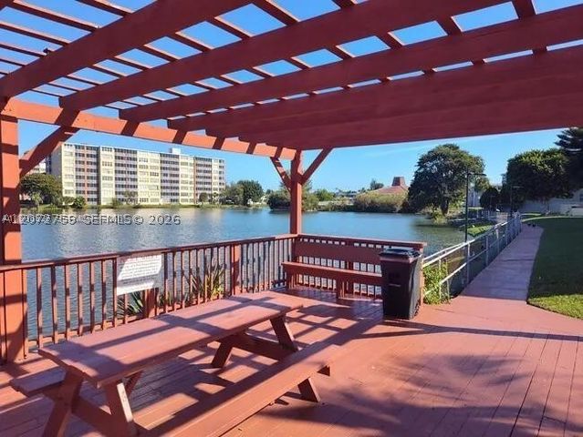 1710 NE 191st St 307-3, Miami, FL 33179