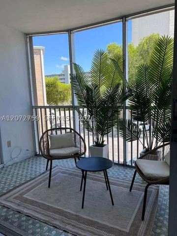 1710 NE 191st St 307-3, Miami, FL 33179