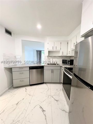 1710 NE 191st St 307-3, Miami, FL 33179