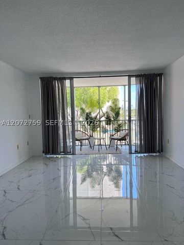 1710 NE 191st St 307-3, Miami, FL 33179