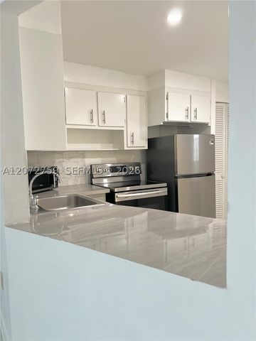 1710 NE 191st St 307-3, Miami, FL 33179