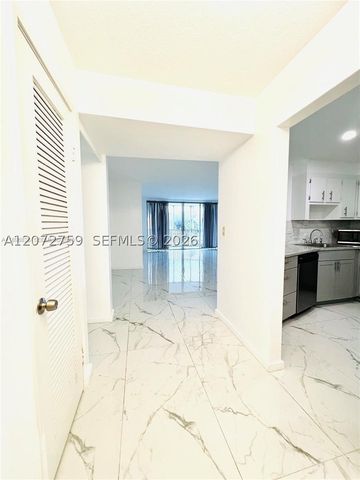 1710 NE 191st St 307-3, Miami, FL 33179