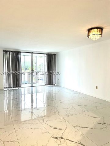 1710 NE 191st St 307-3, Miami, FL 33179