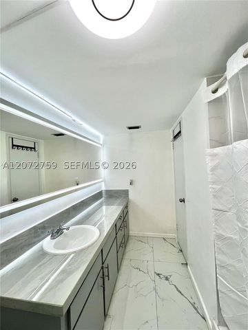 1710 NE 191st St 307-3, Miami, FL 33179