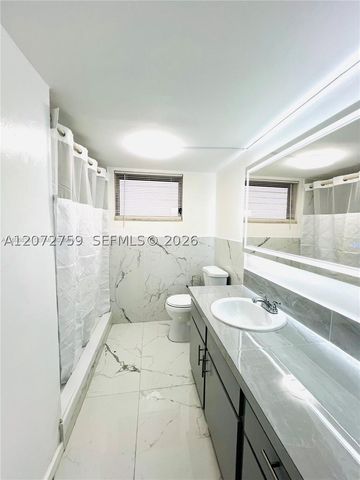 1710 NE 191st St 307-3, Miami, FL 33179