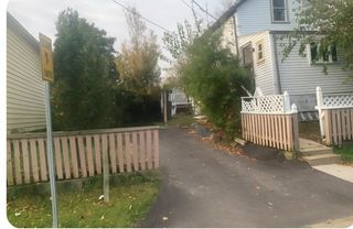 59 Denver St, Fall River, MA 02721