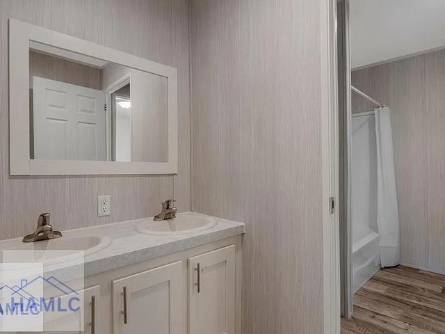 Lot 13 Firetower Road, Ludowici, GA 31316