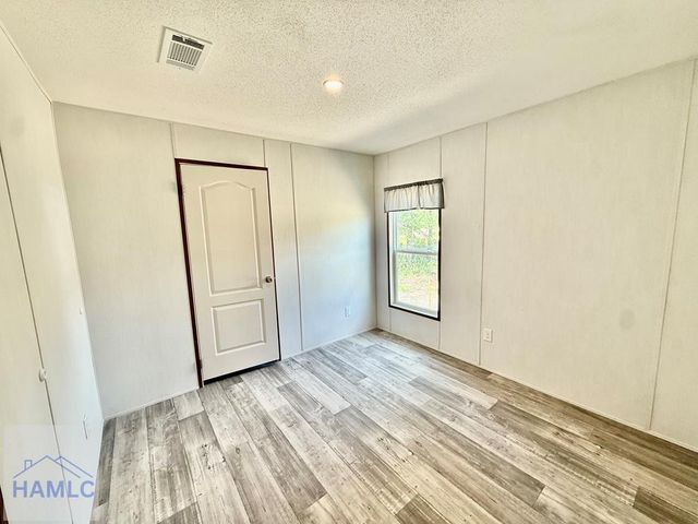 Lot 13 Firetower Road, Ludowici, GA 31316