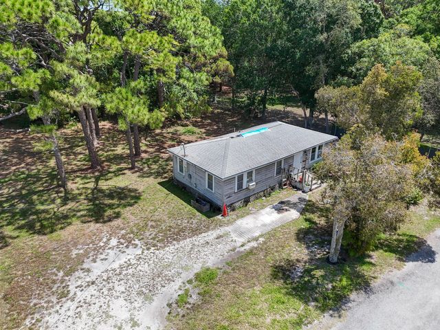 6761 Palm Garden Street, Jupiter, FL 33458