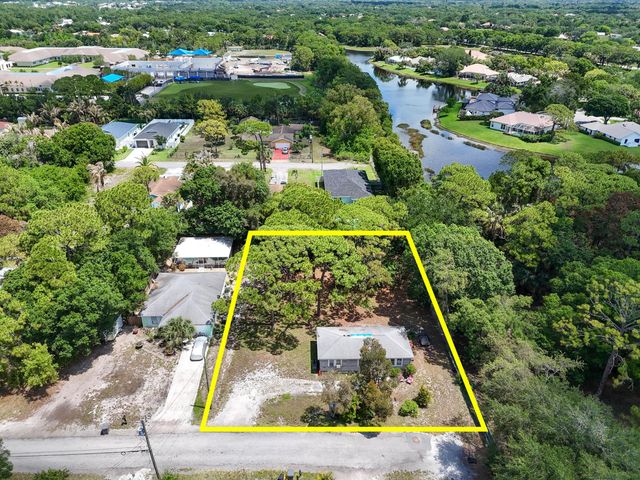 6761 Palm Garden Street, Jupiter, FL 33458