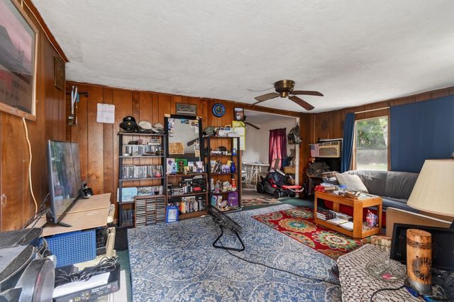 6761 Palm Garden Street, Jupiter, FL 33458