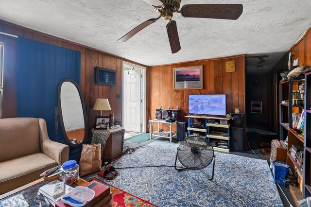 6761 Palm Garden Street, Jupiter, FL 33458