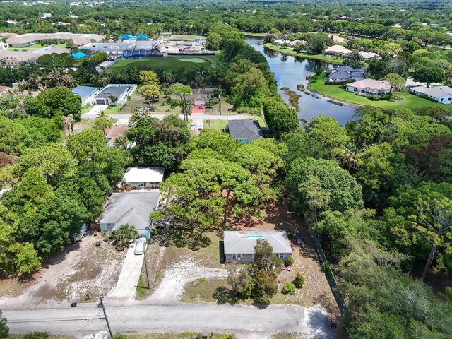 6761 Palm Garden Street, Jupiter, FL 33458