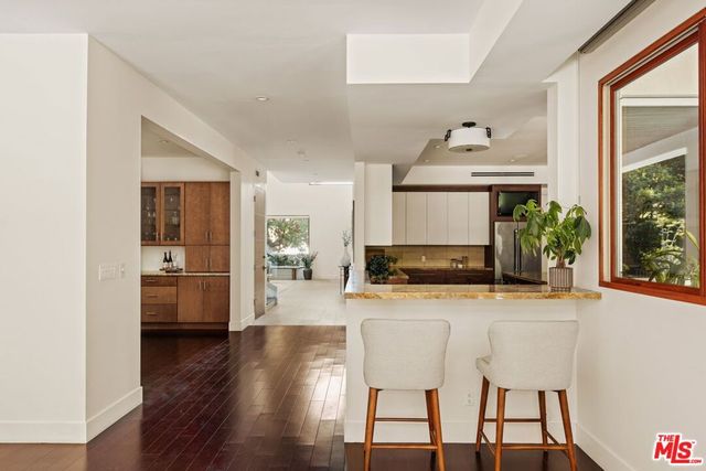 8221 Tuscany Avenue, Playa Del Rey, CA 90293