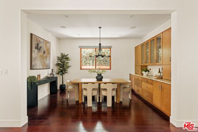 8221 Tuscany Avenue, Playa Del Rey, CA 90293