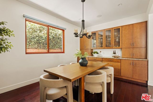 8221 Tuscany Avenue, Playa Del Rey, CA 90293