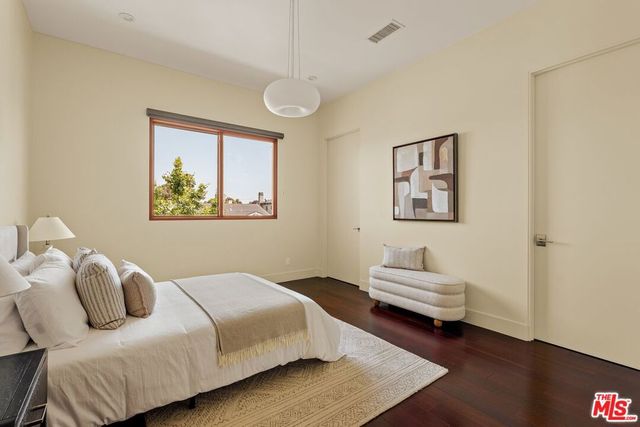 8221 Tuscany Avenue, Playa Del Rey, CA 90293