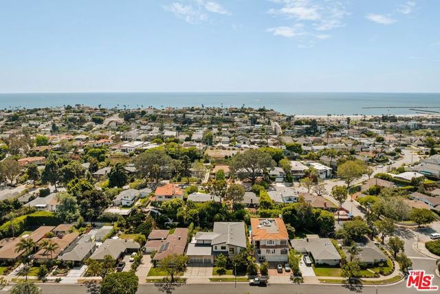 8221 Tuscany Avenue, Playa Del Rey, CA 90293