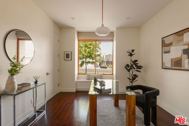 8221 Tuscany Avenue, Playa Del Rey, CA 90293