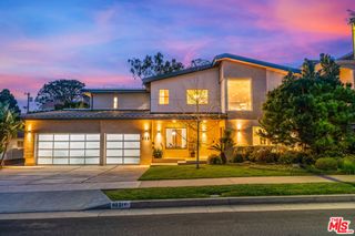 8221 Tuscany Avenue, Playa Del Rey, CA 90293