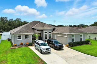 1614 PRAIRIE BLOSSOM DRIVE, Lakeland, FL 33810