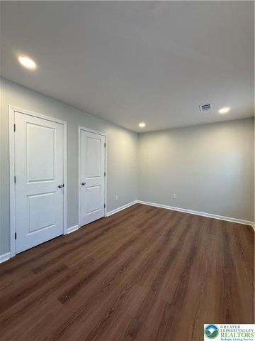 1432 Pine Street, Easton, PA 18042