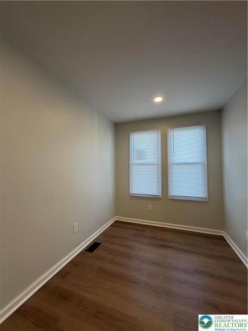 1432 Pine Street, Easton, PA 18042