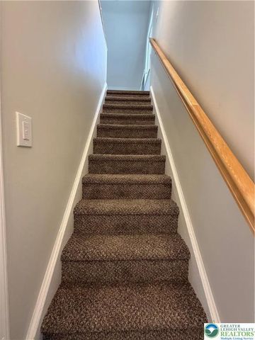 1432 Pine Street, Easton, PA 18042