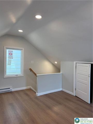 1432 Pine Street, Easton, PA 18042