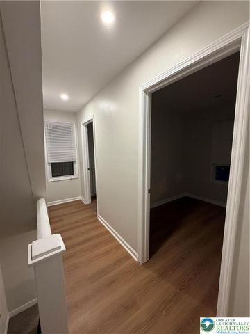 1432 Pine Street, Easton, PA 18042