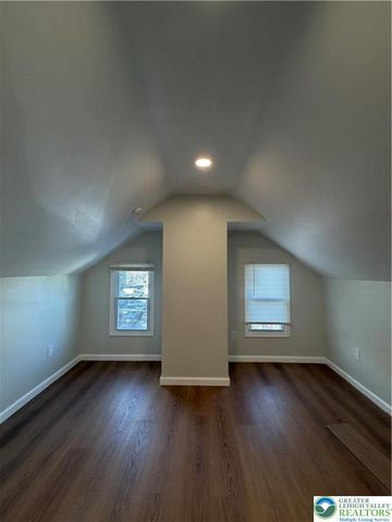 1432 Pine Street, Easton, PA 18042