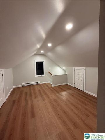 1432 Pine Street, Easton, PA 18042