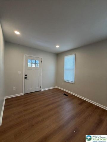 1432 Pine Street, Easton, PA 18042