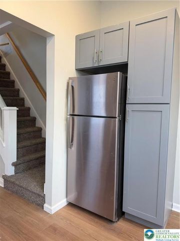 1432 Pine Street, Easton, PA 18042