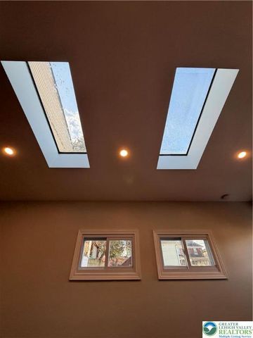 1432 Pine Street, Easton, PA 18042