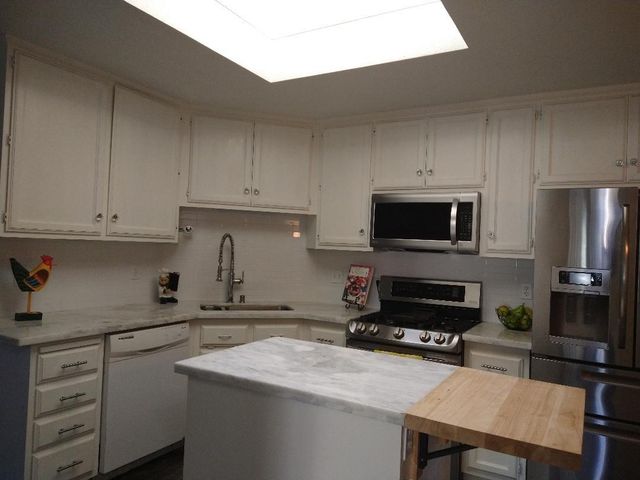 3377 Parkside Dr, Rocklin, CA 95677