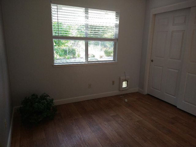 3377 Parkside Dr, Rocklin, CA 95677