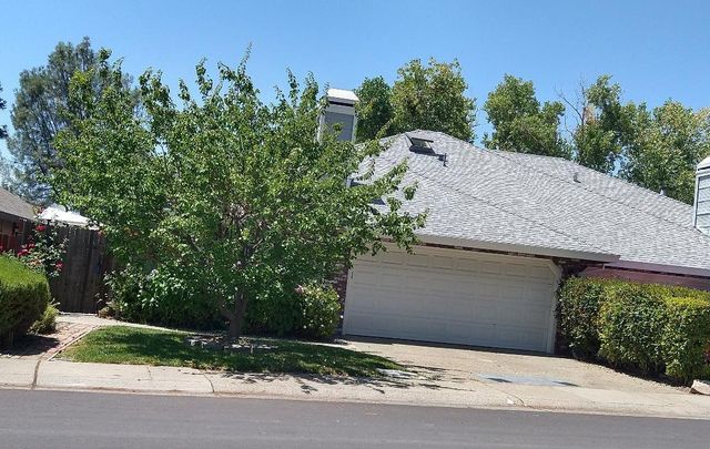 3377 Parkside Dr, Rocklin, CA 95677