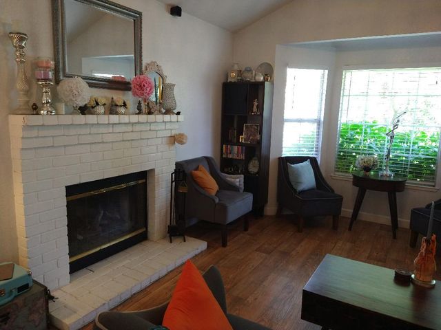 3377 Parkside Dr, Rocklin, CA 95677
