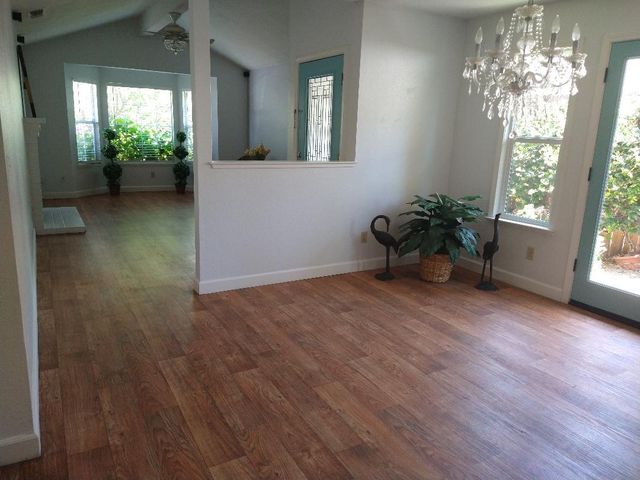 3377 Parkside Dr, Rocklin, CA 95677
