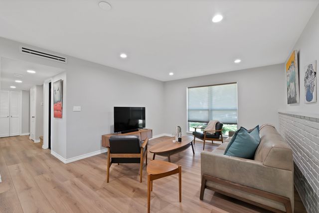 1427 Stagecoach Drive, Richardson, TX 75080