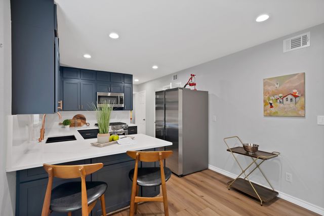 1427 Stagecoach Drive, Richardson, TX 75080