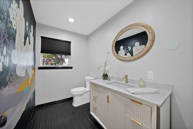 1427 Stagecoach Drive, Richardson, TX 75080