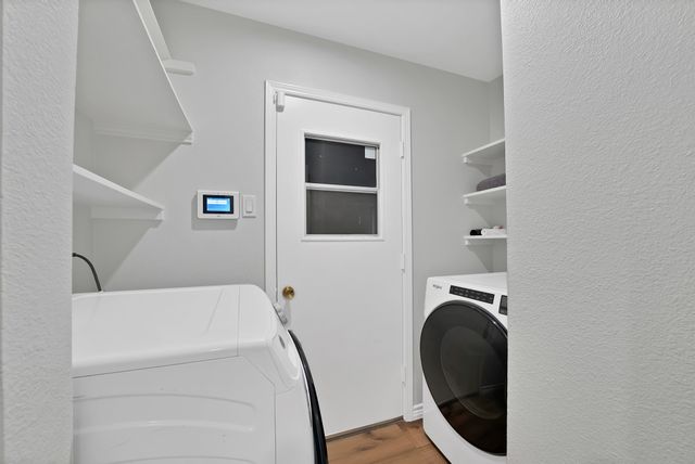 1427 Stagecoach Drive, Richardson, TX 75080