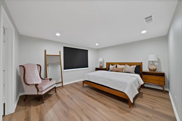 1427 Stagecoach Drive, Richardson, TX 75080