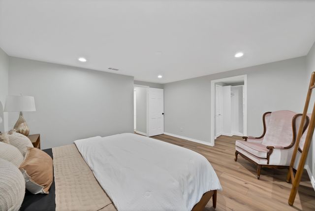 1427 Stagecoach Drive, Richardson, TX 75080