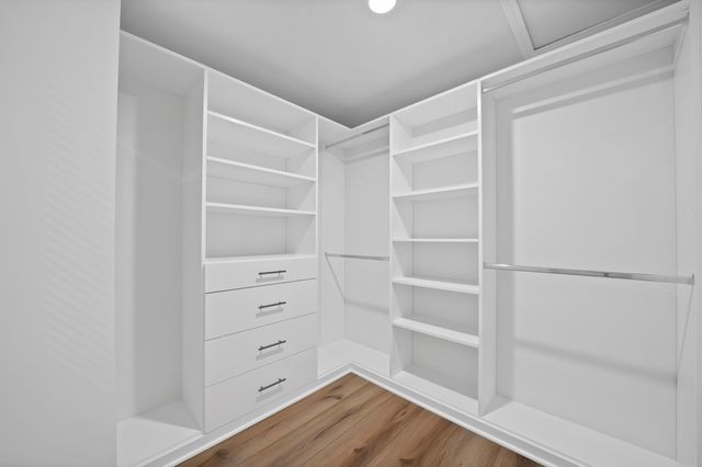 1427 Stagecoach Drive, Richardson, TX 75080